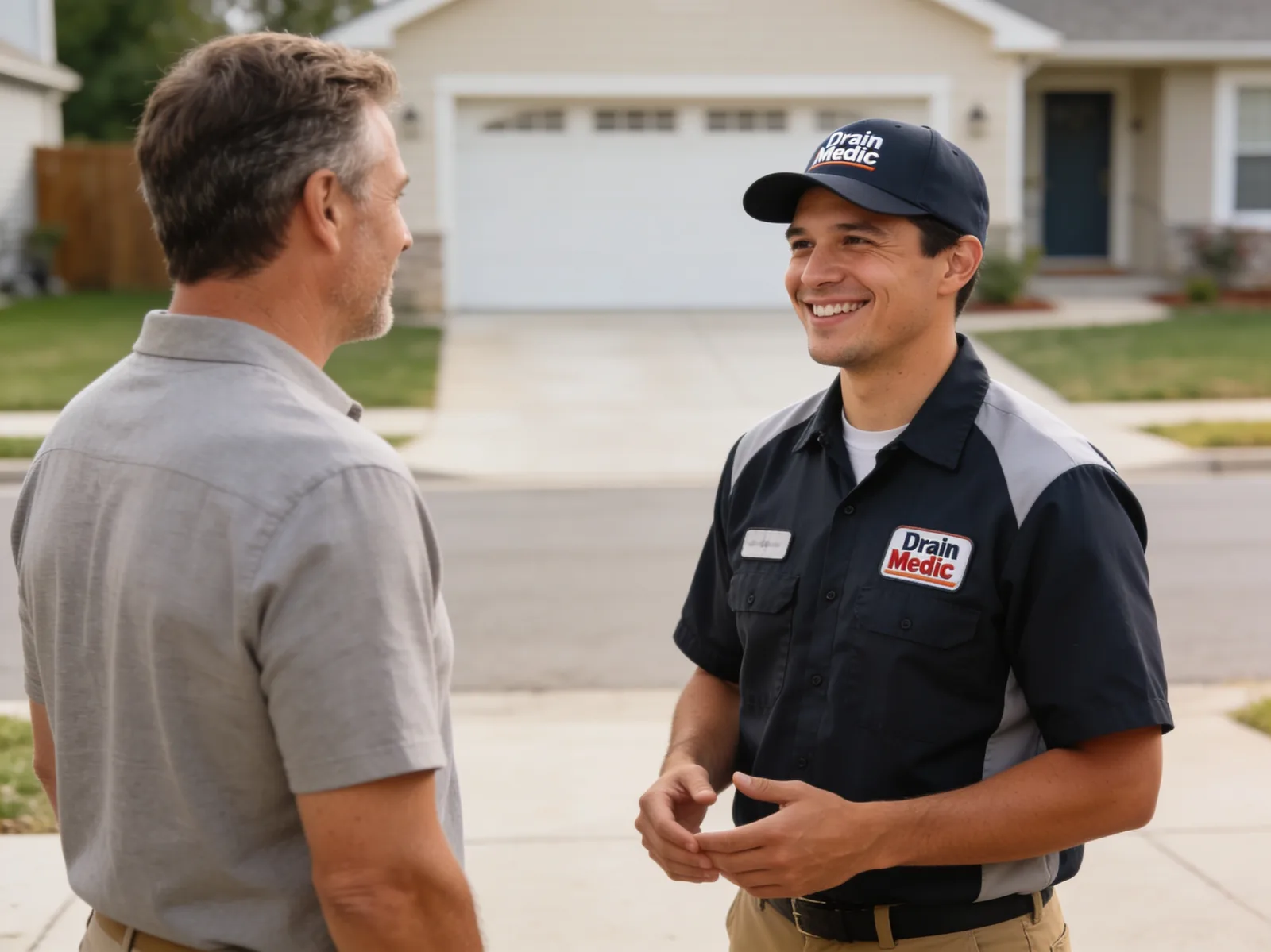 Garbage Disposal Repair Van Meter, IA FAQs